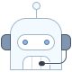 Chatbot Building