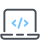 Coding Challenges