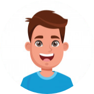 customer-name