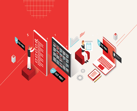 Portfolio-title