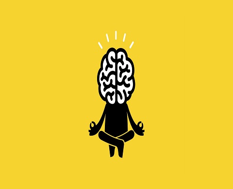 Portfolio-title